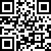 https://khabaronline.ir/x87XR