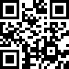 https://khabaronline.ir/xpL9t