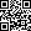 https://khabaronline.ir/x6Grg