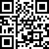 https://khabaronline.ir/xnXD7