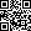 https://khabaronline.ir/xkNYw