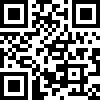https://khabaronline.ir/x6jSy