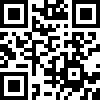 https://khabaronline.ir/xgBWn