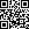 https://khabaronline.ir/xpXR
