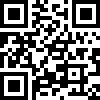 https://khabaronline.ir/x63vY