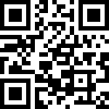 https://khabaronline.ir/x6LQr