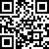 https://khabaronline.ir/xnPcV