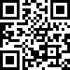 https://khabaronline.ir/xfqRM