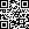 https://khabaronline.ir/xg5cR