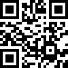 https://khabaronline.ir/x3VCH