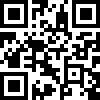 https://khabaronline.ir/x8KGN