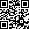 https://khabaronline.ir/xn2pK