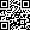 https://khabaronline.ir/xfG6c