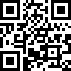 https://khabaronline.ir/xfhNr
