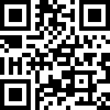 https://khabaronline.ir/x6j9P