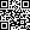 https://khabaronline.ir/xBYY