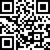 https://khabaronline.ir/xfBq8