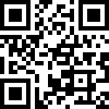 https://khabaronline.ir/x5fWb