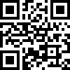 https://khabaronline.ir/xc6w