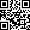 https://khabaronline.ir/xmpQp