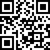 https://khabaronline.ir/xkQXq