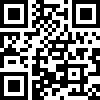 https://khabaronline.ir/xfzMw