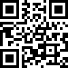 https://khabaronline.ir/xqdDY