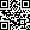 https://khabaronline.ir/xdjJp
