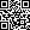 https://khabaronline.ir/xhr7g