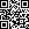 https://khabaronline.ir/xgY9z