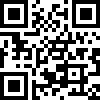 https://khabaronline.ir/xgxT9