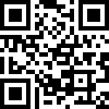 https://khabaronline.ir/x4qKn