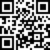 https://khabaronline.ir/xnkVj