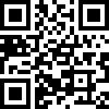 https://khabaronline.ir/x3rPV
