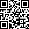 https://khabaronline.ir/x8Zgj