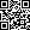 https://khabaronline.ir/xmVmg