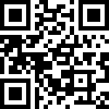 https://khabaronline.ir/x725y