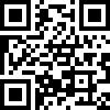 https://khabaronline.ir/xnWL5