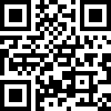 https://khabaronline.ir/xfzRG