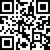 https://khabaronline.ir/xfM4b