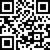 https://khabaronline.ir/x6dyc