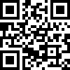 https://khabaronline.ir/x3J5B