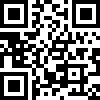 https://khabaronline.ir/xpSRX