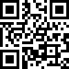 https://khabaronline.ir/xpMPW