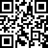 https://khabaronline.ir/x7kp