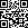 https://khabaronline.ir/xmxT6