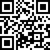 https://khabaronline.ir/xmKFf