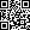 https://khabaronline.ir/xpzwq