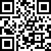 https://khabaronline.ir/xppjz