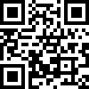 https://khabaronline.ir/xhBLg